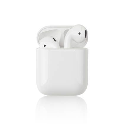 airpods 1st generation 