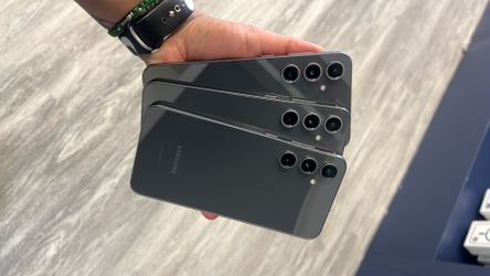 S23 fe 128gb unlocked