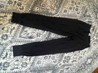 Small Nike Joggers lightweight