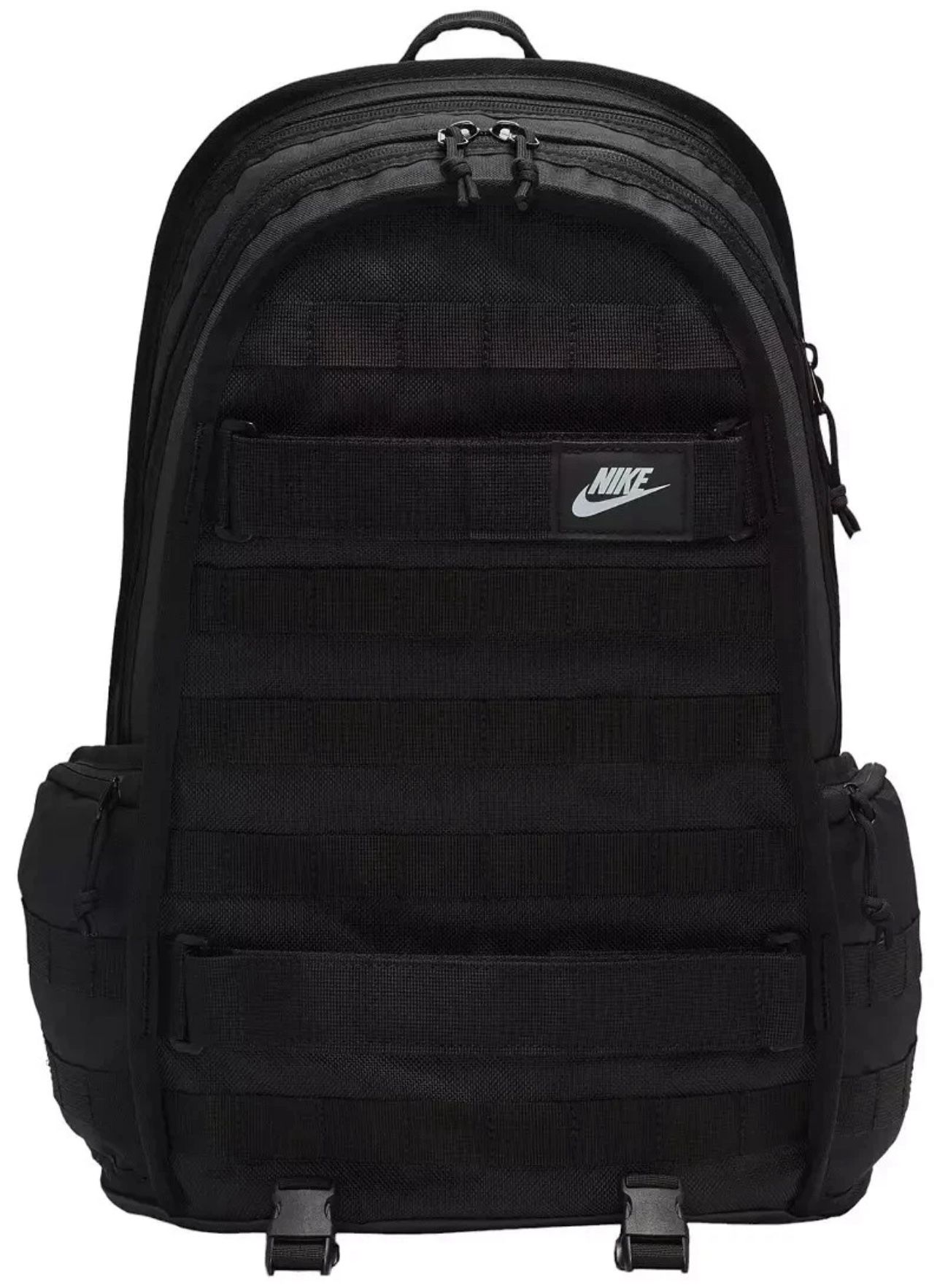 Nike Sportswear RPM Mens' Laptop Backpack 26L Black FD7544-010