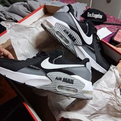 NIKE AIR MAX EXCEE