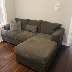 Couch For Sale