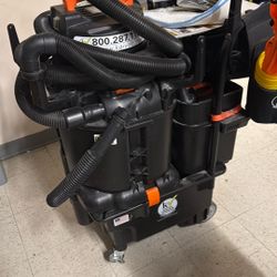 Omni Flex By Kaivac System 