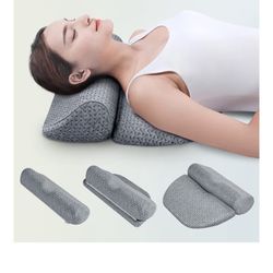 Neck Pillow