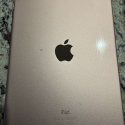 iPads and iPhone 6s - PARTS ONLY