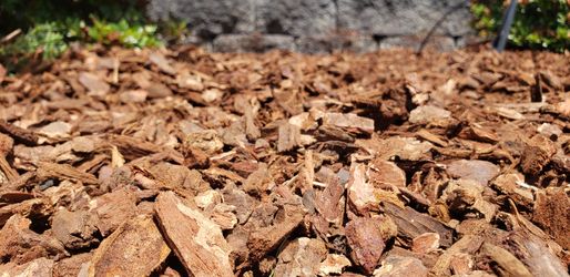 Landscape worker needed