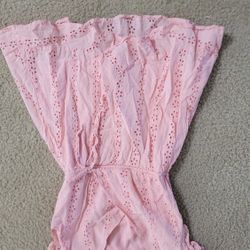 Size 10