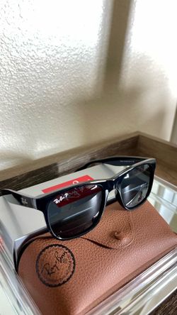 Ray ban sunglasses