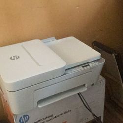 Printer 