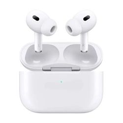 Airpod Pros Gen 2