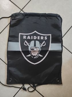 Raiders 