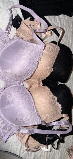 Bra