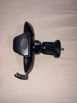 Car Phone Holder