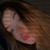 Anna Fluellen