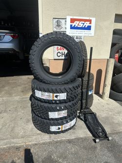 275-65R18 Toyo Tires Sale Text Ur Size 