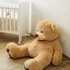 Baby Cribs and More
