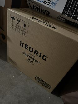 Keurig