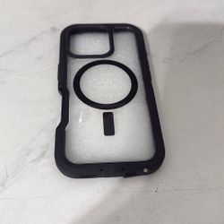 iPhone case for sale