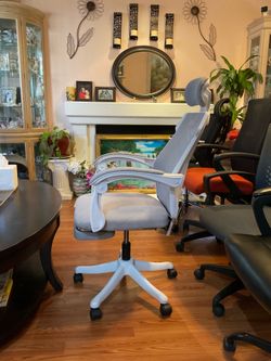 OFFICE. CHAIRS. FOR. SALE