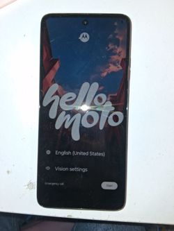 Boost mobile