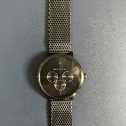 Michael Kors Men’s Watch