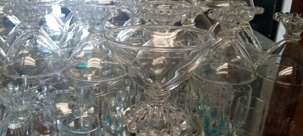 Gubles For Special Occasions
