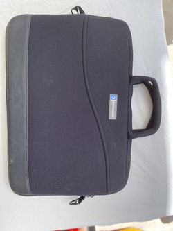 Computer bag
