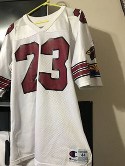 St Louis Cardinals Hockey Jersey XL for Sale in Park Hills, MO - OfferUp