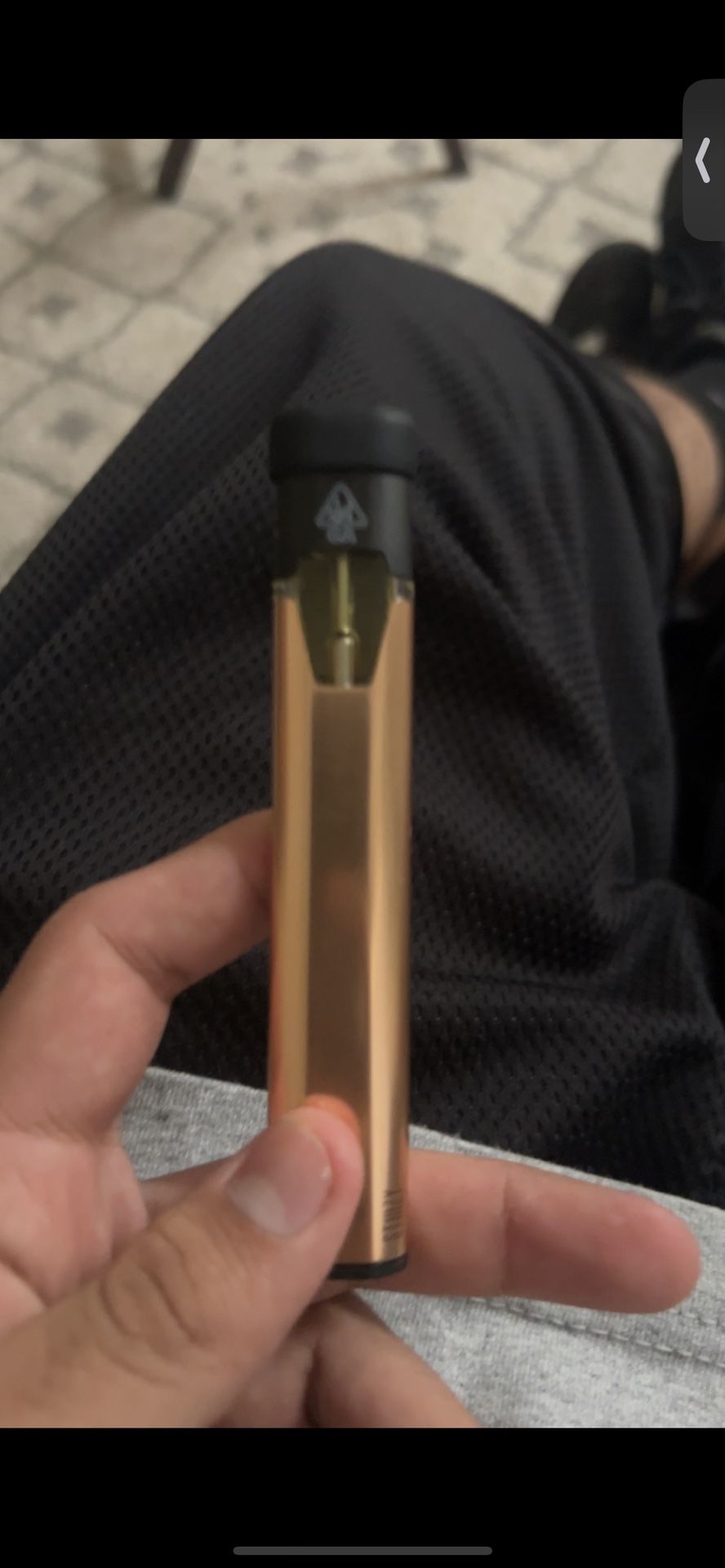 st1zzy Battery