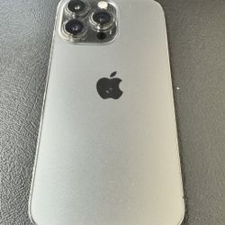 iPhone 13 PRO 128g 