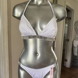 Victoria Secret SWIM 👙🌞🌴 New with tags 