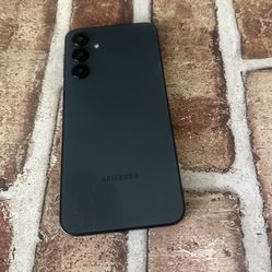Samsung A16 (128gb) Unlocked 🔷 Liberado