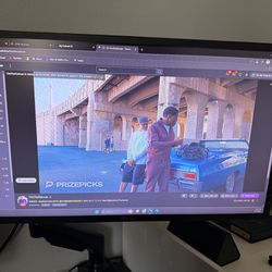 Asus 144hz gaming monitor