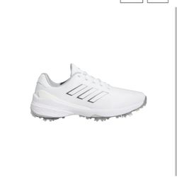 Tennis Shoes