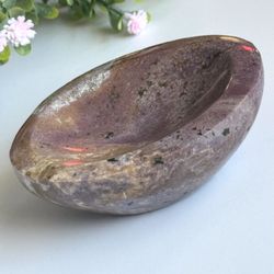 Jasper Bowl