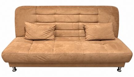 Sofa Bed – Excellent Condition!