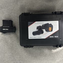 Optics New 