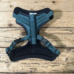 Top Paw Dog Harness
