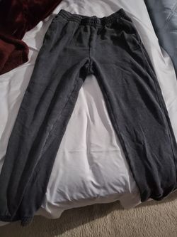 Victoria Secret's Campus Jogger- Brand New In Package 