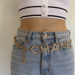 Chain Belt
