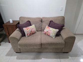 living room furniture