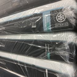 Tempurpedic 