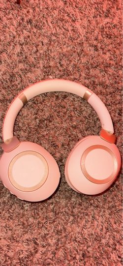 Headphones