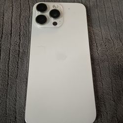 iPhone 16pro Max ATT