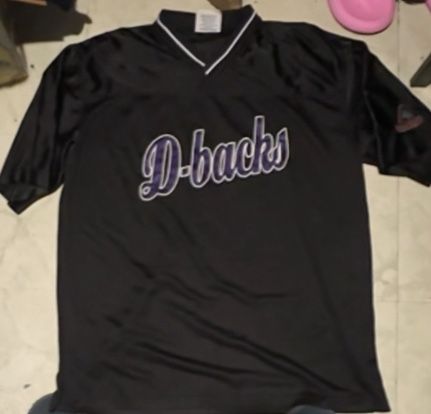 Sports Clothes