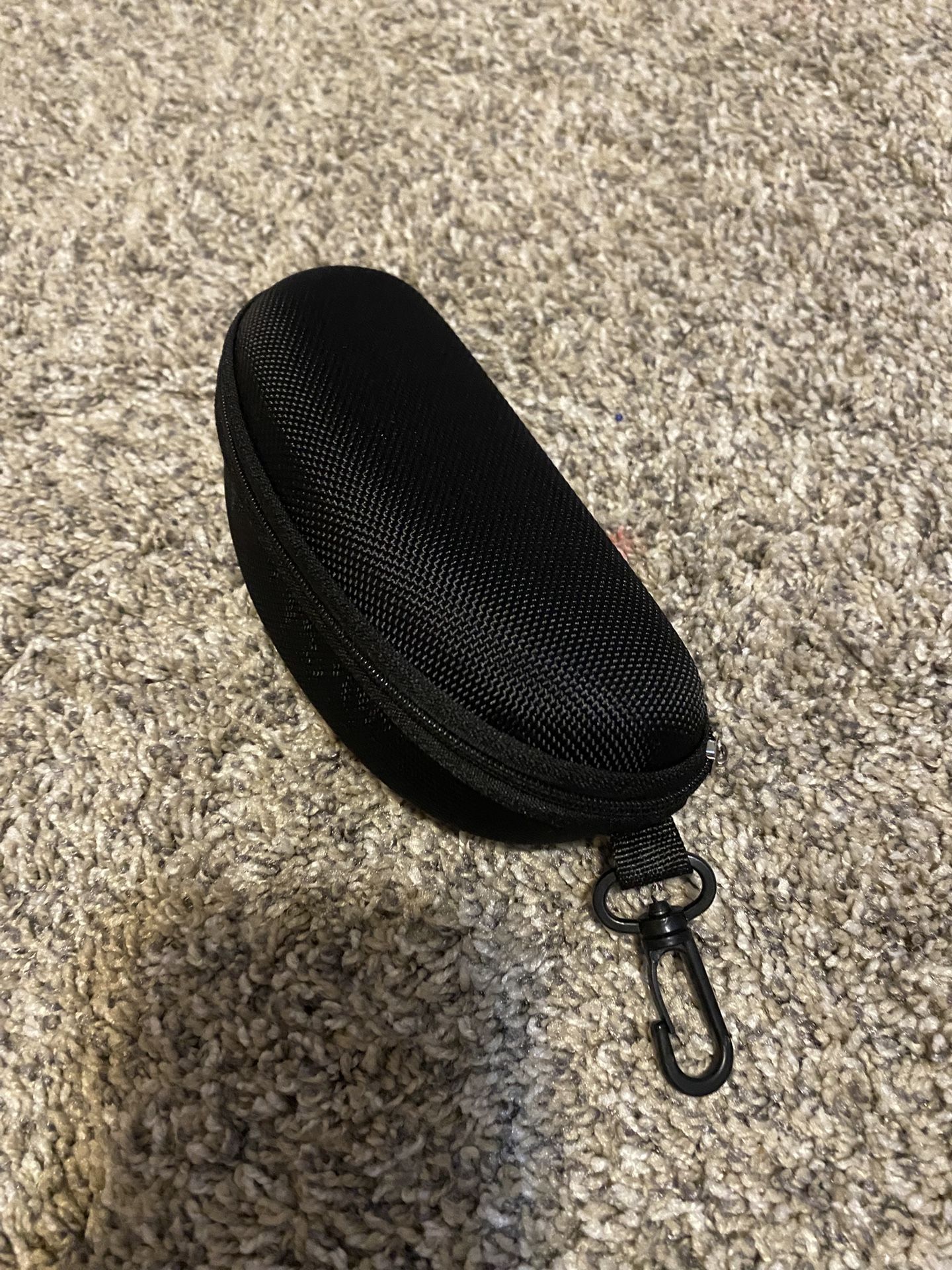 night vision pro sunglasses