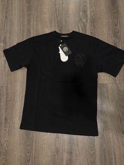 Chrome hearts shirt