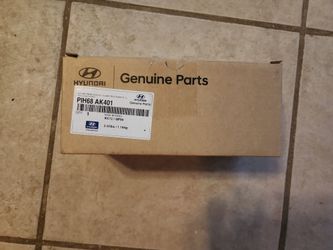 Adapter CCSI