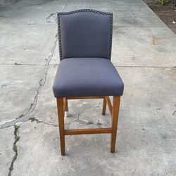 Silla, Chair