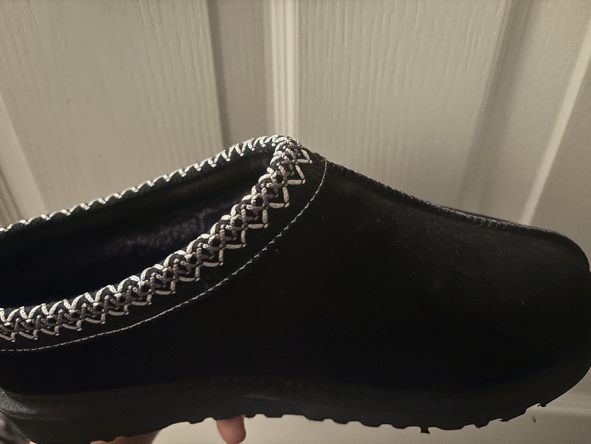 Ugg